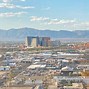 Image result for 3377 Las Vegas Blvd. South, Las Vegas, NV 89109 United States