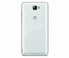 Image result for Huawei Y6 II Compact