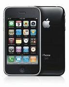 Image result for Original iPhone Specs