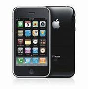 Image result for Old iPhone 3