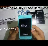 Image result for Samsung J1 Ace Neo Hard Reset