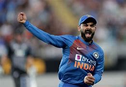 Image result for Virat Kohli Smoking