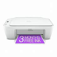 Image result for HP Printer Cricket