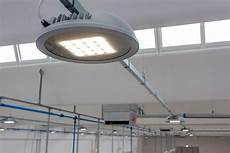 lade a led per capannoni industriali illuminazione led per capannoni industriali f lli franchini lade a led per capannoni industriali illuminazione led per capannoni industriali f lli franchini