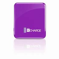Image result for Onn Power Bank Ona20w501a