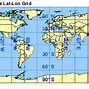 Image result for 70 Degrees North Latitude