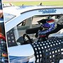 Image result for Toyota NASCAR Woman