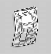Image result for Local Newspaper Cartoon