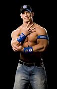 Image result for WWE Star John Cena