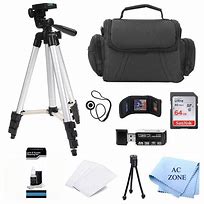 Image result for Camera All Accessories