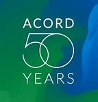 Image result for acordqr