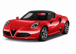 Image result for 4C Alfa Lady