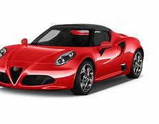 Image result for Alfa Romeo 4C Spider Soft Top Roof