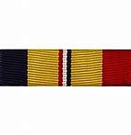 Image result for Combat Action Ribbon Challenge Coin