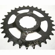 Image result for Shimano Nexus Sprocket