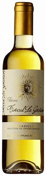 Image result for Tirecul Graviere Monbazillac