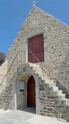 Image result for langrolay sur rance