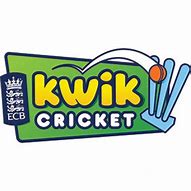 Image result for Kwik Cricket
