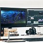 Image result for All in One PC 4K