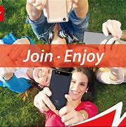 Image result for iTel S-Series