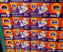 Image result for Tide Pods Costco