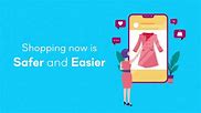 Image result for Places to Shop Online for Clothes