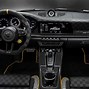 Image result for Porsche 911 Turbo S TechArt