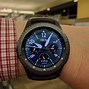 Image result for Incarcator Samsung Gear S3