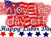 Image result for Happy Labor Day Animated Clip Art