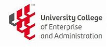 Image result for +Enterprise Cummunity College Logo