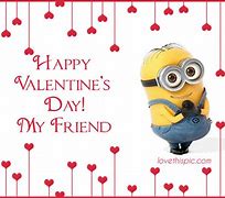 Image result for Happy Valentine's Day Cute