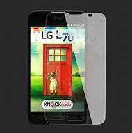 Image result for LG Optimus L70 Screen Protector