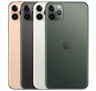 Image result for Biggest Phone Screen