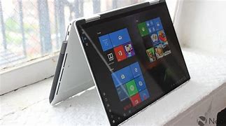 Image result for HP Windows 10 Home Laptop