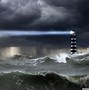 Image result for Wallpaper Sea Storm