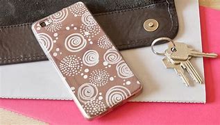 Image result for Cool Phone Cases with Art