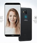 Image result for ZTE X9 LCD