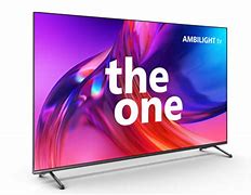 Image result for Philips Android Smart TV