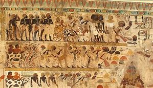 Image result for Ancient Middle East History