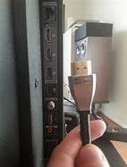Image result for TCL Series 6 HDMI Ports