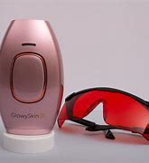 Image result for IPL Hair Removal Device