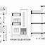 Image result for 500 Square Meters 2 Storey House