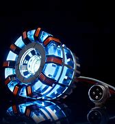 Image result for DIY Arc Reactor Kit