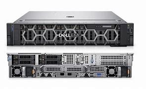 Image result for PowerEdge R650
