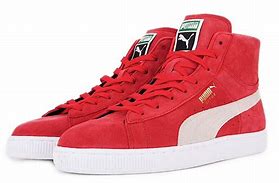 Image result for Classic Puma Shoes