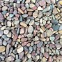 Image result for Rock Material