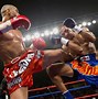 Image result for Imagenes De Kick Boxing