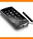 Image result for 2G Cell Phone China