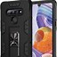 Image result for LG G6 Case That Has a Kickstand