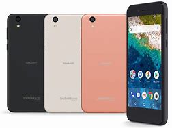 Image result for Sharp Android Mobile704sa